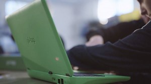 2K views | The pi-top [3] takes little time to build and has no need for a soldering iron. You can start to experiment with electronics, create printed circuit boards and produce 3D projects that you can print (such as a pi-top case!). How? Through step-by-step online tutorials and lesson plans. The collaborative nature of the pi-top means that you can learn and share with others — learning is cloud based. | TOYTAG | Facebook