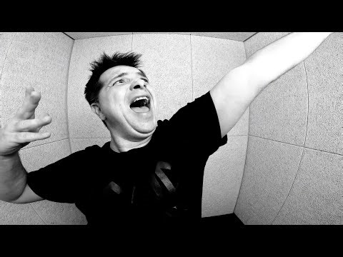 Sum of Seven - Supreme (Official Music Video)