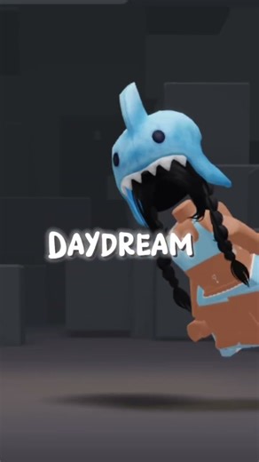 Cigarette daydreams #roblox #robloxedit #robloxshorts #edit