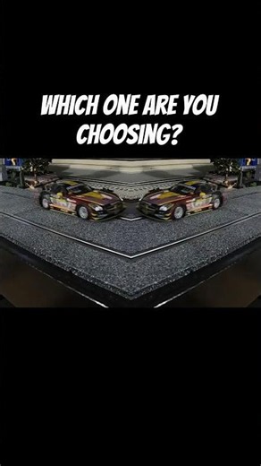Beamer, Benz or Bentley 😮‍🔥 Which One Are You Taking?
