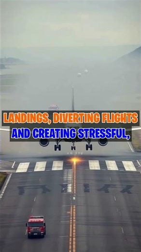 The Hidden Danger: How Bird Strikes Threaten Aircraft Safety