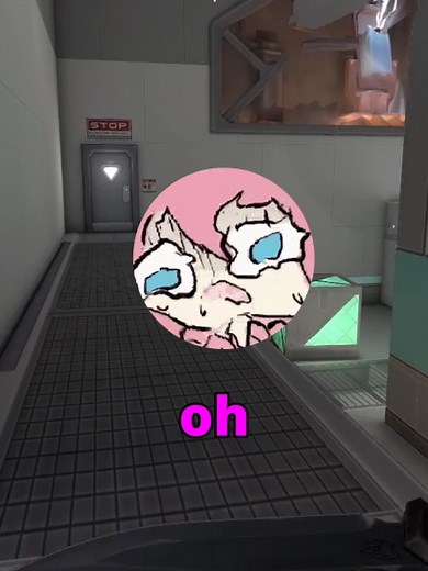 Usando modulador pt1 #valorant #valorantclips