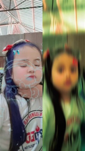 Ruby Ann (@rubyann793)’s videos with nhạc nền - SANS_EDITOR