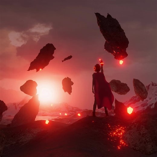 Mastermin# - No bounds - The second song from Mastermind's debut album, No Bounds, where love conquers all evil. This was the first song ever with Miss Geist#. She put soul into this song too. You can listen to the full song on all streaming services. Here's the link to Spotify -> https://open.spotify.com/track/3UYsjTmpD6vRj4pygBX4mI?si=e3c39bec28dc45ff