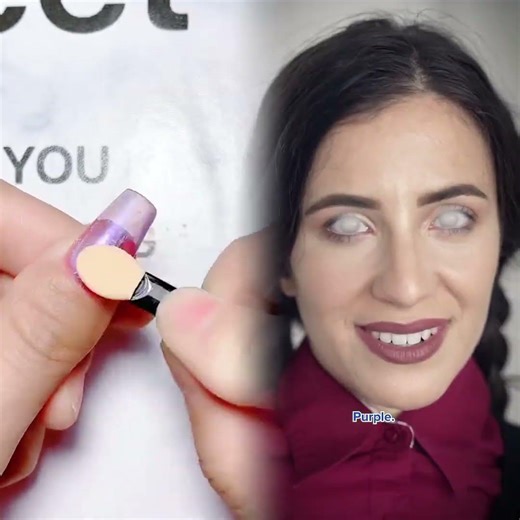 Hello Peggy!. #storytime #pov #90s