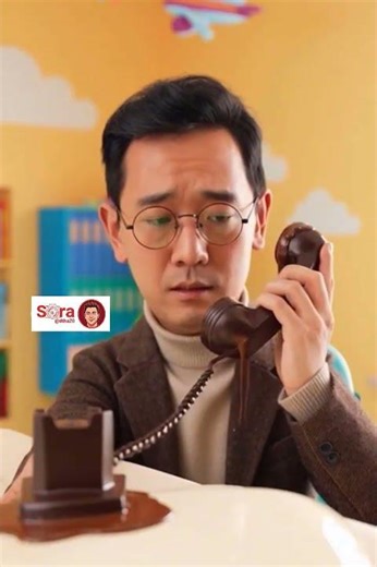 Sweet Escape: From Marshmallow Monday to Gummy Friday! 🎶⌨️