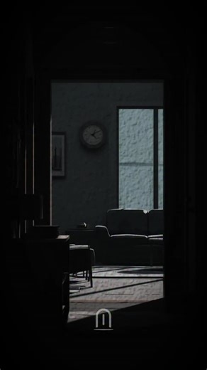 Zerium™ on Instagram: "Semakin lama kamu di rumah, bukan makin pulih - tapi makin terjebak di kepala sendiri. Ini bukan malas. Ini mental loop. Keluar sebentar, biar pikiran ikut bergerak. @thezerium mempelajari untuk mengontrol diri, lingkungan & situasi menggunakan psikologi. LIKE & SHARE video ini. Dan Mulai Untuk Kendalikan Dirimu. #psychology #mindset #produktif #mindsetsukses #selfdevelopment"