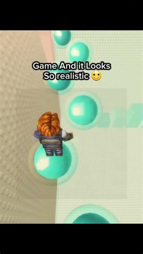 Roblox Just Erased a Masterpiece From History… #roblox #robloxmemes #ytshorts