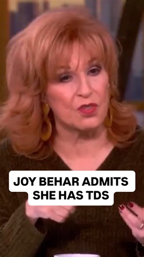 The first step in solving a problem is admitting you have one | Media Research Center