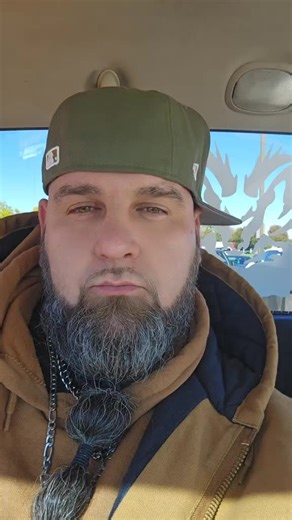 BIG_SMO (@bigsmo14)’s videos with original sound - heathen