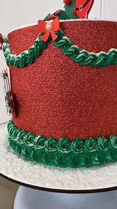 Great😲 | Cake amazing