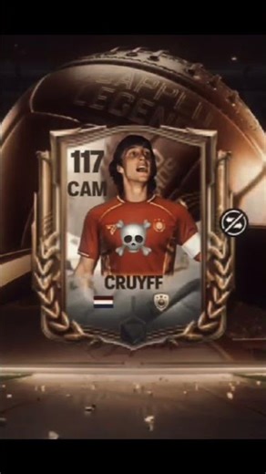 Cruyff 🇳🇱🎶