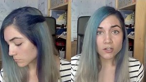 HARTA DE NO SER YOUTUBER TER