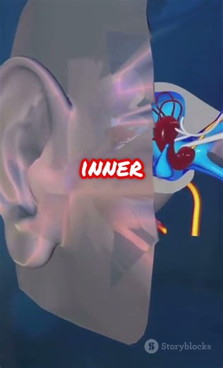 Why Does the Room Suddenly Start Spinning?