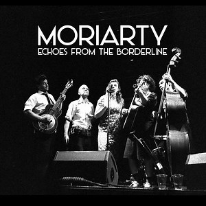 J-1 avant notre concert à la Salle Pleyel de Paris... Y serez-vous ? (infos et toutes dernières places ici : http://bit.ly/2irD0wP) | Moriarty The Band