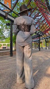 Walks after work I love 💕 Song: Konyo Konyo (Muhaba Jedid) by CJ Oman #estellaachola #acholascloset #whatsinacholascloset #styledbyachola #outfitinspodaily #reelsvideoシ #reelsfbシ #reelsfbviral #reelsfypシ #ootd #personalstyle #SouthSudanMusic | Estella Lokiru