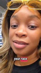 743K views · 68K reactions | Many Black people are refusing to fall into the enemy’s trap of dividing God’s children by race. I will keep highlighting those who show wisdom and courage by not standing by and letting the enemy win. #notmyreligion IG: hyacinthlc_ | Topher | Facebook