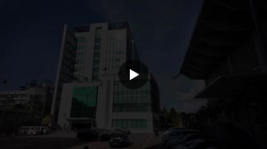 SCDF Digital Frontliner 3.0: Leveraging Data, Apps, and AI for Efficiency | Singapore Civil Defence Force posted on the topic | LinkedIn