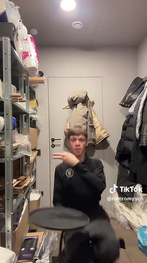 Mastering Vogue Dance Techniques for Beginners