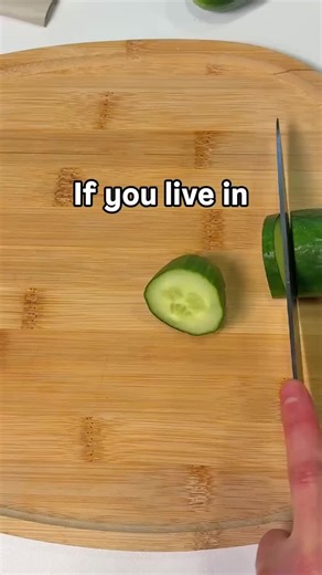  WANTED: People from PORT COLBORNE for the chance to test 5 HelloFresh boxes for FREE ‍! Every participant automatically secures themselves up to $209 worth of discounts on additional boxes! Check your postal code to see if you qualify  https://bit.ly/4hnI6DH | All About Food Canada | Facebook