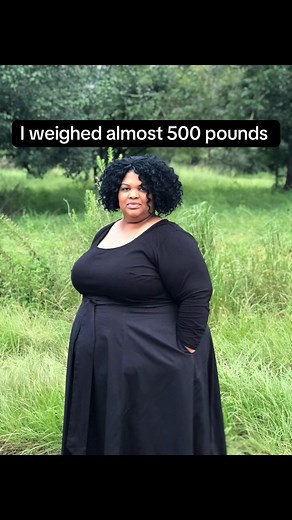 7.6K views · 258 reactions | Everyday is THANKSGIVING! Thank God for...