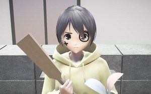 [3D]Taka84 作者Fantia合集