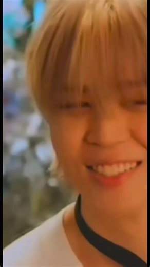 The Soulful Connection of Names