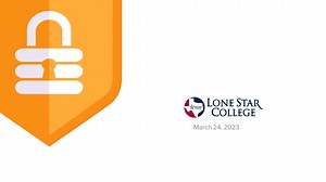 Examity - Instructor Training