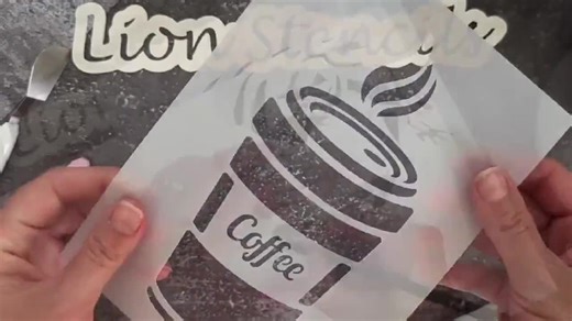 Animal Print Stencils: Zebra, Leopard & Giraffe Patterns (reusable Mylar) - Etsy