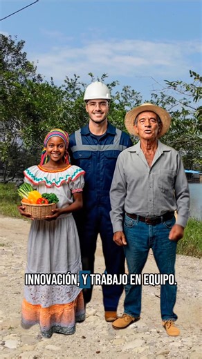 La Revista ACP Petróleo y Gas llega en su edición No. 30 con un especial conmemorativo que conecta pasado, presente y futuro del sector. 📖 Descubre esta edición y acompáñanos en este recorrido. https://acp.com.co/portal/download/revista-acp-edicion-30/ | Asociación Colombiana del Petróleo y Gas