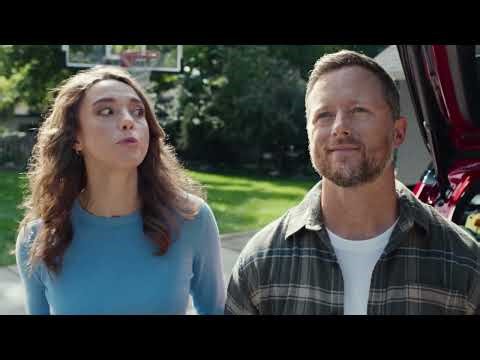 WeatherTech Family Hauler National commercial