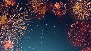 Live around Tampa Bay? You can enjoy fireworks at these locations for 4th of July