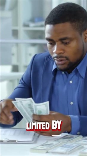 Breaking Out Ad Groups = More Conversions 💰