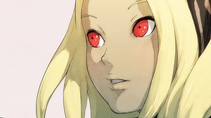 Gravity Rush 2 - La recensione