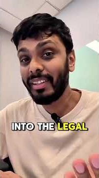 First-Party Data in 2026: Costly Mistakes Most Brands Make #digitalmarketing #firstpartydata #ppc