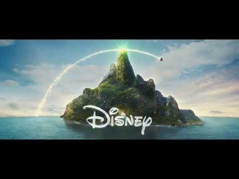Disney (2026, variant)