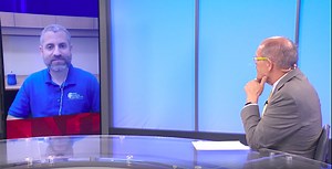 A partnership that aims to bring WI-FI to students