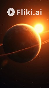 The Real Reason Summer is Hot & Winter is Cold #ScienceFacts #SpaceExplained #WhySeasonsChange #SummerVsWinter #EarthRotation #FunScience #LearnWithMe #EducationalVideo #PhysicsForKids #DidYouKnow | Spin & Swing