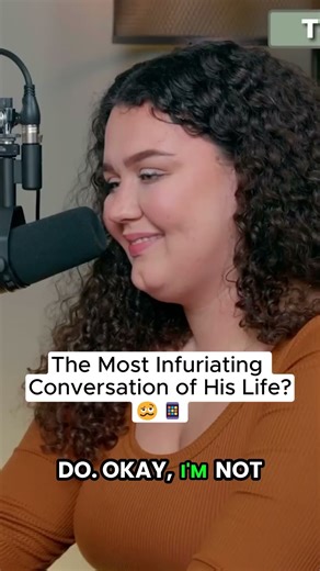 This is What Infuriating Looks Like #angry #relatable