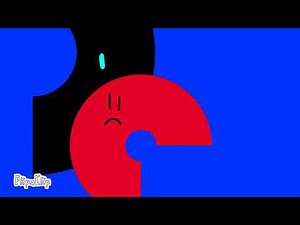 Pony Canyon Werewolf TF (Remake)