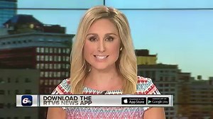 3.5K views · 14 reactions | Here’s your RTV6 morning news update. | WRTV | Facebook