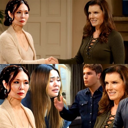 1.9K views · 12 reactions |  PRISON BREAK TWIST! Poppy & Sheila's...