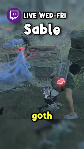 HOW TO COUNTER EVERY SURVIVOR IN DBD 41