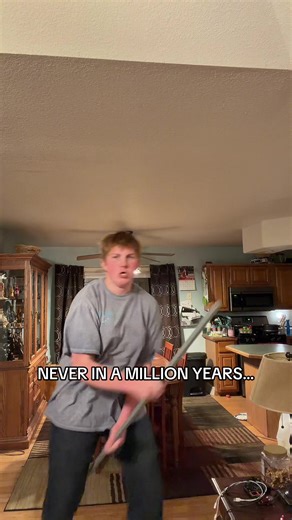 #hobbyhorsing #niche | Hobby Horsing