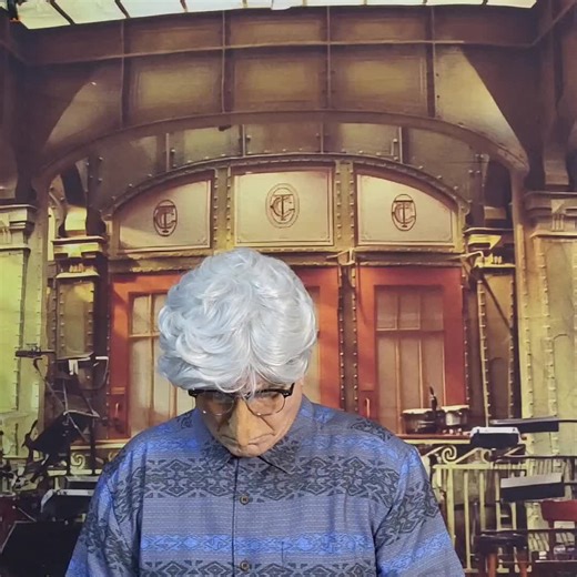 Mark Andrew McIntosh (@markmcintoshactor)’s videos with original sound - Mark Andrew McIntosh