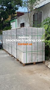 3.9K reactions · 389 shares | REASONS WHY UPGRADE YOUR WALL TO BLOCKTEC: No more palitada, lower labor cost. From 580 psi to 1015 psi. Lightweight and Earthquake Resilient. Faster Installation. Minimal Hauling. Get your quote at blocktec.ph/r/quote Contact us: sales@blocktectrading.com #BlocktecAAC #AACBlocks | Blocktec | Facebook