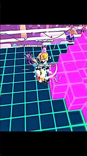 Stumble guys Best Moments 😎🔥 #stumbleguys