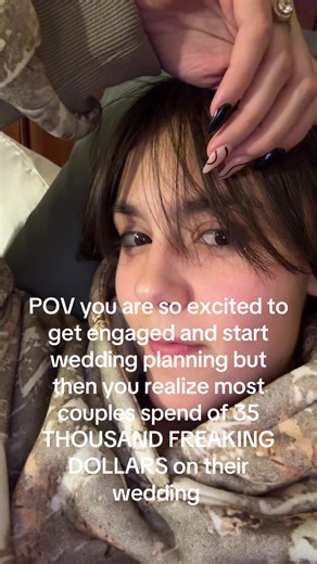 Managing Wedding Costs: Key Tips for Budget-Conscious Couples