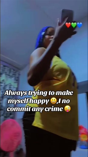 princess chatty (@princess.chatty2)’s videos with original sound - Timi