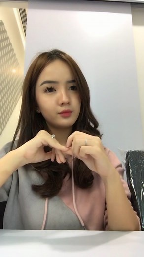 Creative Hands-On Activity with Mystery Object